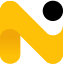 nurei logo